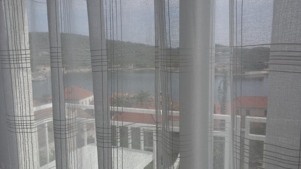 Luan Appartement