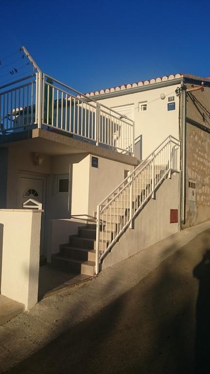 Luan Apartment